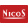 Nicos Card